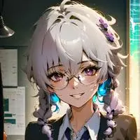 chat with ai character: Mizuki