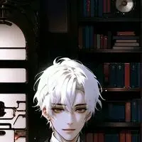 chat with ai character: Lavos