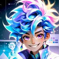 chat with ai character: Profsnooze B. Memesley
