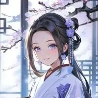 chat with ai character: Yumiko