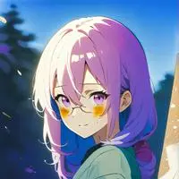 chat with ai character: Yumemi