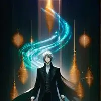 chat with ai character: mostro 