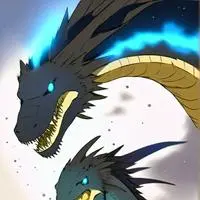 chat with ai character: Lizard (Lizard vs)