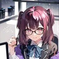 chat with ai character: Rin