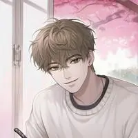 chat with ai character: Max