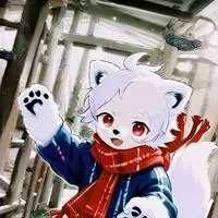 chat with ai character: Micro Fuzzy