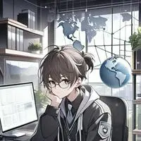 chat with ai character: Whistleblower's Haven