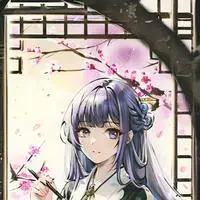 chat with ai character: Himari