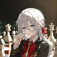 chat with ai character: Miyuki
