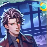 chat with ai character: sprunki year
