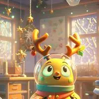 chat with ai character: Klas