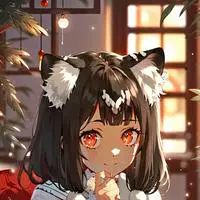 chat with ai character: LeopardFurrino