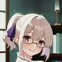 chat with ai character: Hina