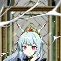 chat with ai character: The Queen of Hatred