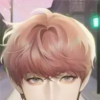 chat with ai character: Sammy