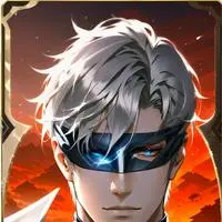 chat with ai character: Gojo Satoru