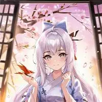 chat with ai character: Himari Sora