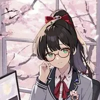 chat with ai character: Akira