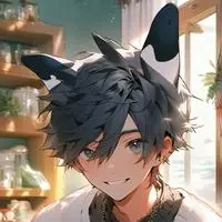 chat with ai character: Orca Furry