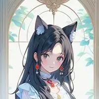 chat with ai character: Larissa (deusa)