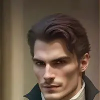 chat with ai character: Kol Mikaelson