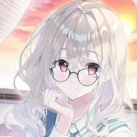 chat with ai character: Valentina