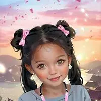 chat with ai character: Emmy