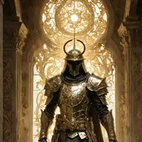chat with ai character: Lorenzo