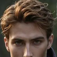 chat with ai character: Edward Cullen