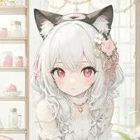 chat with ai character: Flamingo Spirit