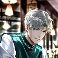 chat with ai character: Sam