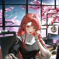 chat with ai character: Nezuko