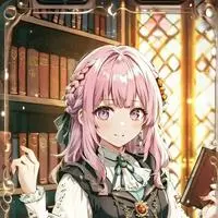 chat with ai character: Yumei