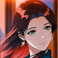 chat with ai character: Rumi