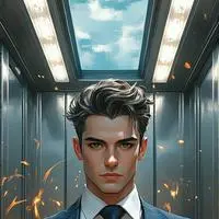 chat with ai character: Ethan