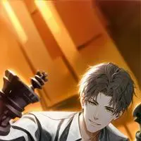 chat with ai character: Oliver