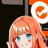 chat with ai character: Charlie ￼