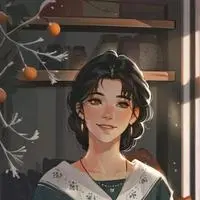 chat with ai character: Jessie