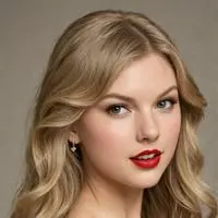 chat with ai character: Taylor Swift