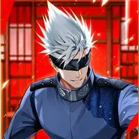chat with ai character: Satoru Gojo