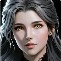 chat with ai character: Samira