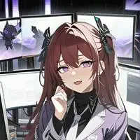 chat with ai character: Yukino