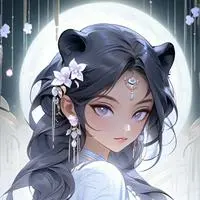 chat with ai character: яна💋 Panther Spirit