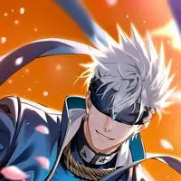 chat with ai character: Gojo Satoru