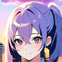 chat with ai character: Hina