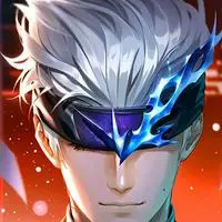 chat with ai character: Gojo Satoru