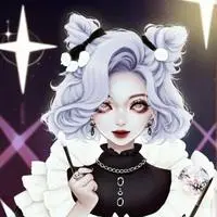 chat with ai character: The Mirror Foundat