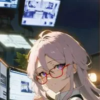 chat with ai character: Akira