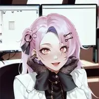 chat with ai character: Himari