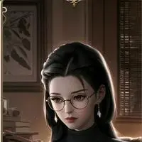 chat with ai character: Emily